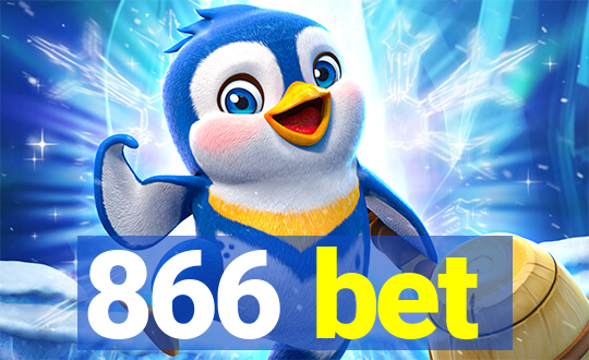 866 bet